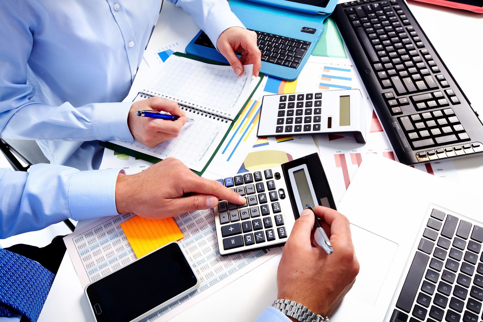Küçükçekmece Büro Taşıma